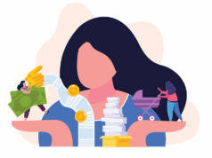 A portrait of a Filipino as a consumer: Spending wiser, saving smarter