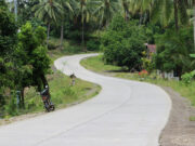 Farm-to-market road costing to be overhauled, Senate told