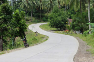 DA calls boost to road funding ‘game-changing’