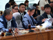 Ex-DPWH engineer under ‘protective custody’ due to security concerns