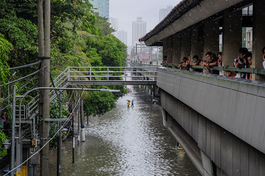 flood-rain