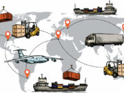 Is the Philippines ready to leverage the global supply chain reset?