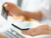 Tech-driven perils reshape Philippine banking landscape