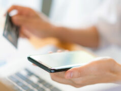 PHL financial industry’s digitalization to boost market reach, revenues