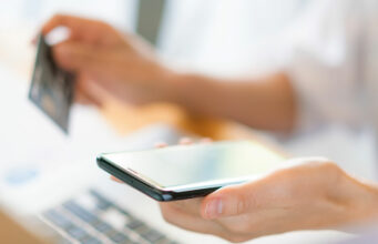 Tech-driven perils reshape Philippine banking landscape