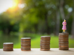 Treasure on the road less traveled: CMEPA’s promise for Filipino investors