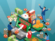 How the BSP’s upcoming rules could make or break online gambling