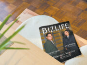 BizLife: Timely inspiration for executives and entrepreneurs