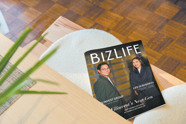 pexels-john-tekeridis-21837-1428347-bizlife-OL