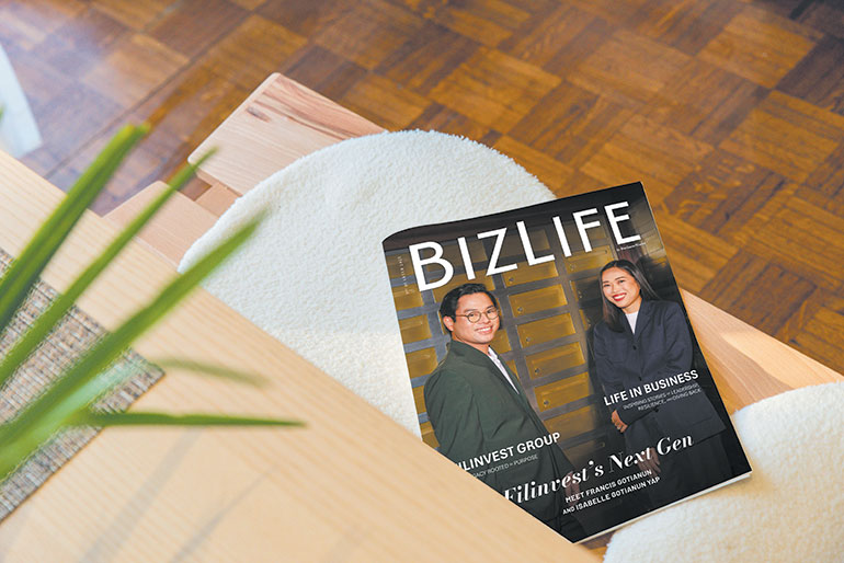 pexels-john-tekeridis-21837-1428347-bizlife-OL