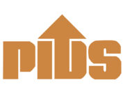 PHL gains from ASEAN integration seen uneven due to gaps in competitiveness