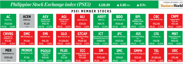 psei091125