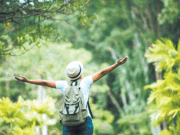 Making wellness a destination