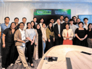 MVP Group’s IdeaSpace unveils Cohort 13 startups for flagship accelerator program