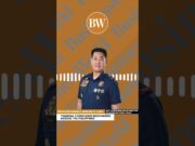 Training cybercrime responders across the Philippines