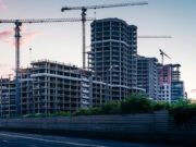 Civil liability in condominium disputes: The Supreme Court clarifies the HSAC’s jurisdiction