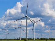 NexGen unit plans $2.5-B wind farm investment