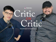 Arts & Culture (10/29/25)