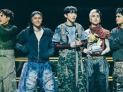 Entertainment News (10/28/25)