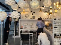 Why Chinese exporters are giving up on US market