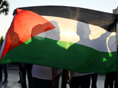 Israeli cabinet ratifies Gaza ceasefire and hostage deal with Hamas