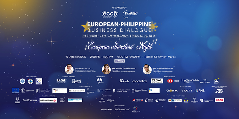 2025-EPBD-Banner-Revised-Oct-13-OL