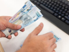 Why is the Philippine peso so weak and who benefits?