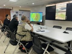 OCD urges immediate evacuation amid tsunami alert after 7.5 quake off Davao