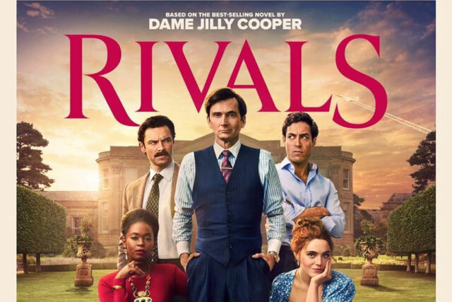 A-new-generation-discovered-Jilly-Cooper’s-books-after-Rivals-was-made-into-a-series-by-Disney+-in-2024.-thumb