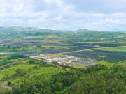 ACEN secures up to P15-B loan to fund renewable energy projects