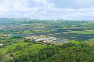ACEN pours P1.9B into 133-MW solar venture in Cagayan