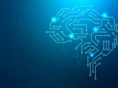 AI assistants make widespread errors about the news, new research shows