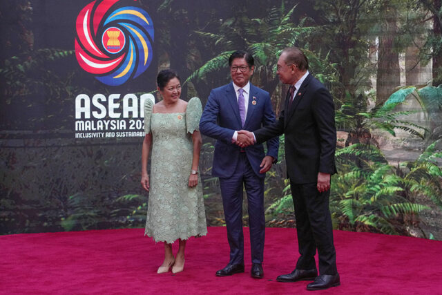ASEAN-SUMMIT-PBBM Marcos