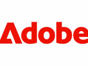 Adobe reworks its apps for AI assistants, pursues ChatGPT integration