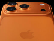 Apple iPhone 17 pre-order deal: gadget freebies and chance to win a Tesla Model Y