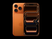 Midnight launch events for iPhone 17 now ongoing, freebies announced