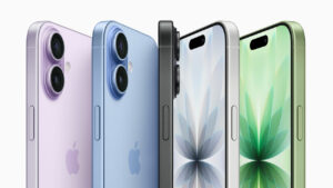 Apple iPhone 17 pre-order deals up from authorized resellers
