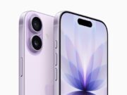 iPhone 17 outsells predecessor by 14% in early China, US sales, research firm says