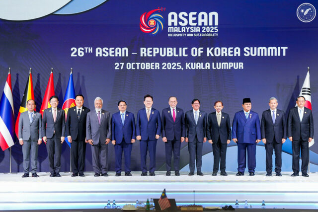 Asean-Korea-via-PCO