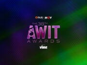 TV5’s Vibe PH now hosts Awit Awards