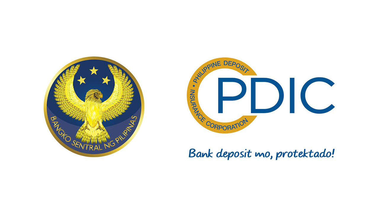 BSP-PDIC-logo