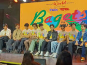 Bagets the Musical unveils cast