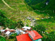 Smart partners with Lynk Global to expand satellite connectivity in remote areas