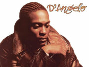 D’Angelo, trailblazing neo-soul singer, dies at 51, reports say