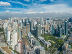 Ayala Land raises P15 billion from sustainability-linked bonds