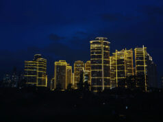 Corruption scandal threatens to cool demand for luxury real estate in Philippines