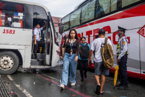 P1 provincial bus fare hike OKd