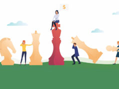 Political Dynasties: To ban or not to ban?