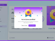 Canva’s kicks off Manila leg of world tour to upskill 1 million people in visual design