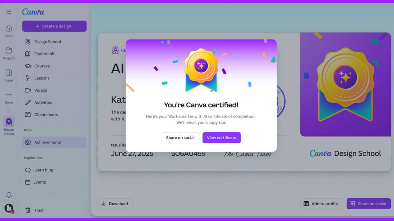 CANVA
